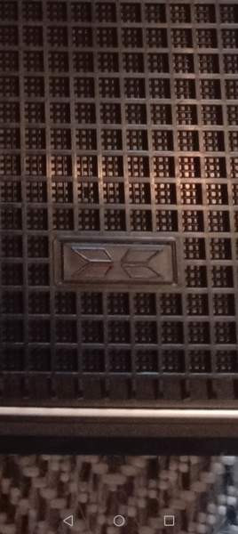 Retro DUX levysoitin ja kaiuttimet Vaasa - valokuva 8