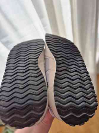 New Balance 237 EU 41.5, 27 cm, US 10 Espoo