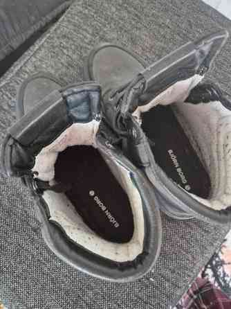 Björn Borg varsikengät Nousiainen