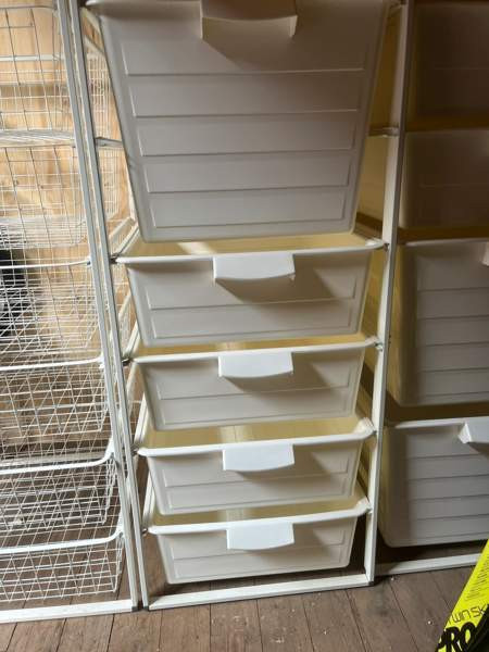 Ikea Antonius Espoo - valokuva 3