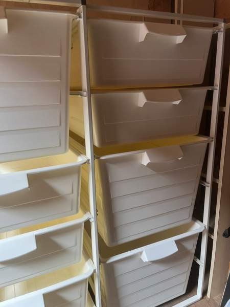 Ikea Antonius Espoo - valokuva 4