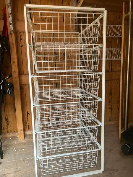 Ikea Antonius Espoo - valokuva 1