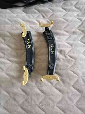 Sielam Espressivo 1/2 - viulu Rovaniemi