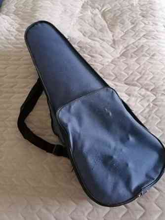 Sielam Espressivo 1/2 - viulu Rovaniemi