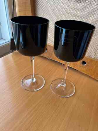 Villeroy & boch viinilasit Tampere