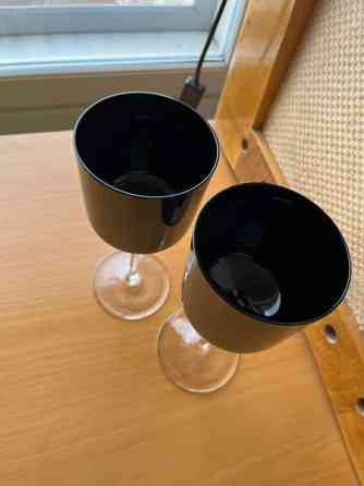 Villeroy & boch viinilasit Tampere