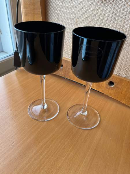 Villeroy & boch viinilasit Tampere - photo 1