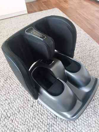 Hierontatuoli Muurame