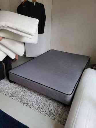 140cm runkopatja Helsinki