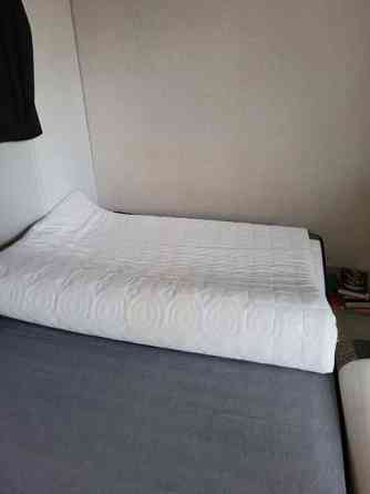 140cm runkopatja Helsinki