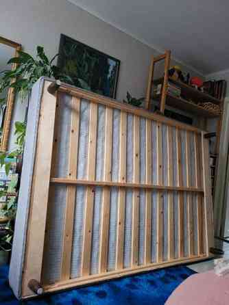 140cm runkopatja Helsinki