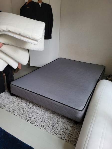 140cm runkopatja Helsinki - photo 1