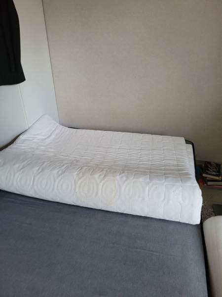 140cm runkopatja Helsinki - photo 4