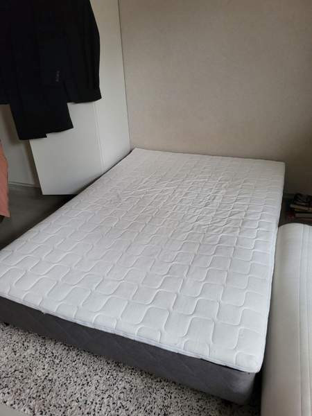 140cm runkopatja Helsinki - photo 3