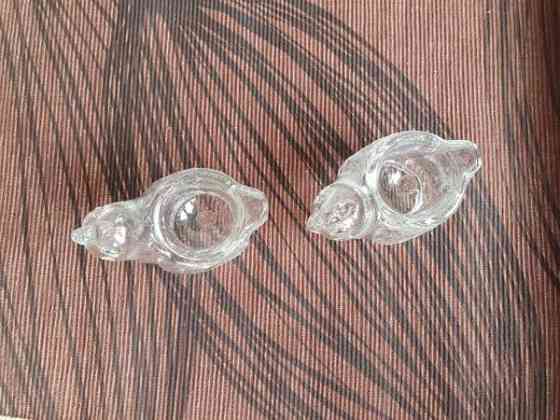 Munakupit, 2 kpl Каяни