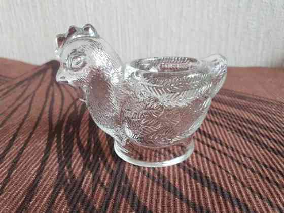 Munakupit, 2 kpl Каяни