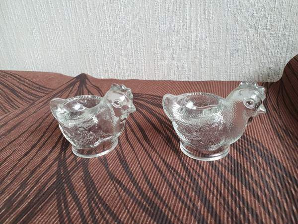 Munakupit, 2 kpl Kajaani – foto 2