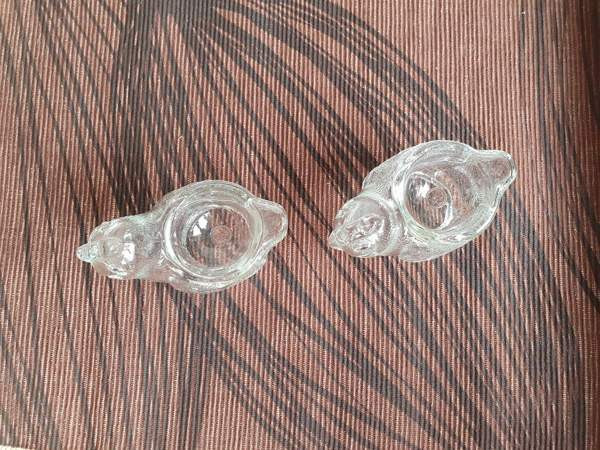 Munakupit, 2 kpl Kajaani – foto 3