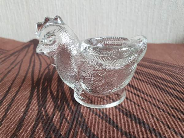 Munakupit, 2 kpl Kajaani – foto 1