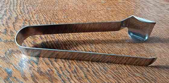 Iittala Tools jääpalaottimet Espoo