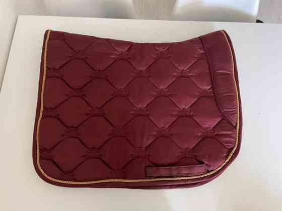 Covalliero yleishuopa, full Joensuu