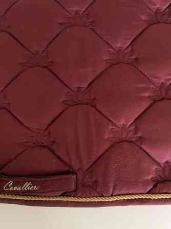 Covalliero yleishuopa, full Joensuu