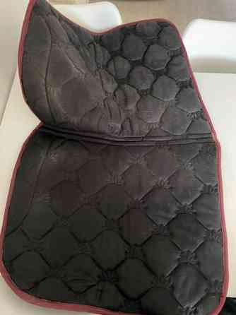 Covalliero yleishuopa, full Joensuu