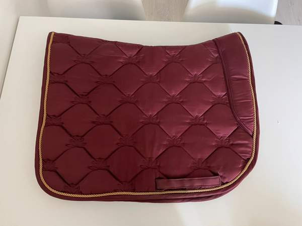 Covalliero yleishuopa, full Joensuu - valokuva 2