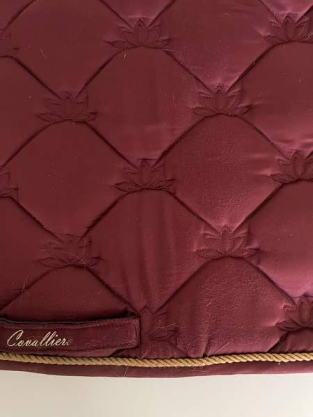 Covalliero yleishuopa, full Joensuu - valokuva 3