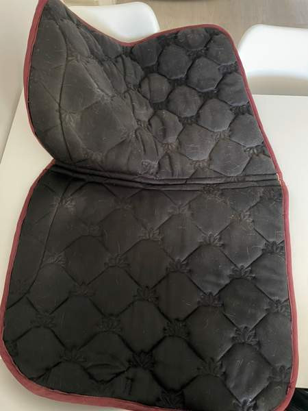 Covalliero yleishuopa, full Joensuu - valokuva 4