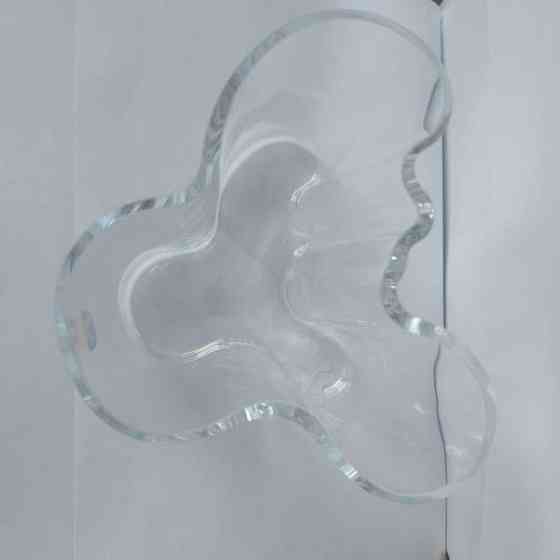 Alvar Aalto pieni maljakko Lohja