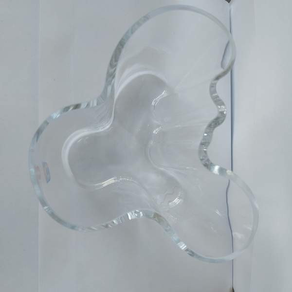 Alvar Aalto pieni maljakko Лохья - изображение 2