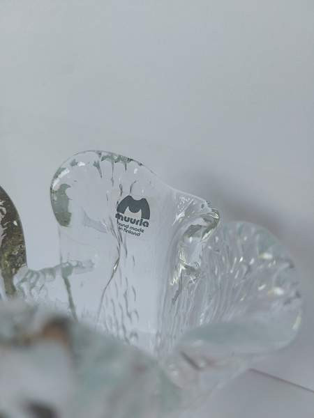 Muurla maljakko Lohja - photo 2