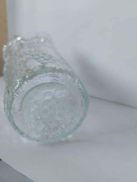 Muurla maljakko Lohja - photo 4