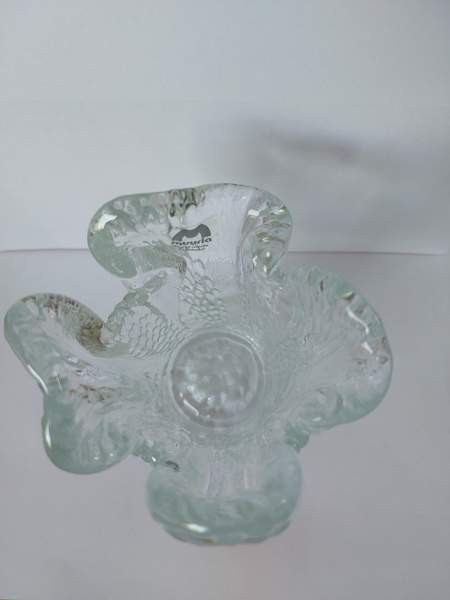 Muurla maljakko Lohja - photo 3