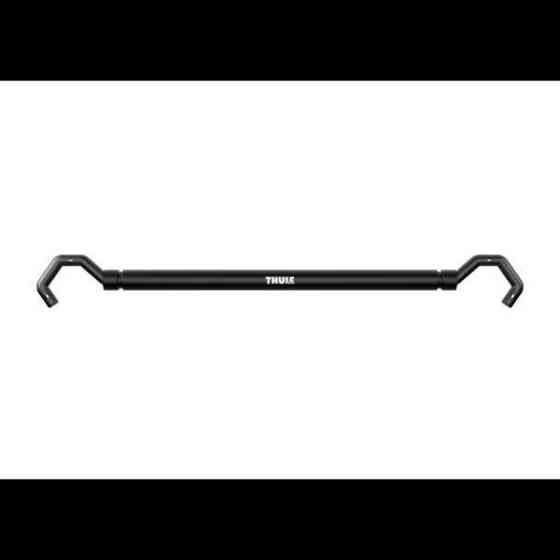 Thule Pyörä teline adapteri (982) Turku