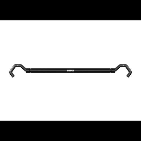 Thule Pyörä teline adapteri (982) Turku - photo 1