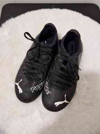 Puma Future Play jalkapallokengät Helsinki