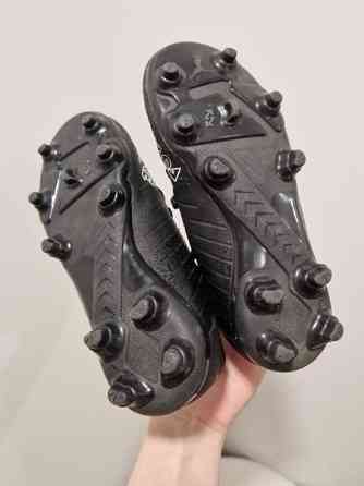 Puma Future Play jalkapallokengät Helsinki