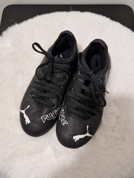 Puma Future Play jalkapallokengät Helsinki - photo 1