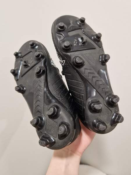 Puma Future Play jalkapallokengät Helsinki - photo 3