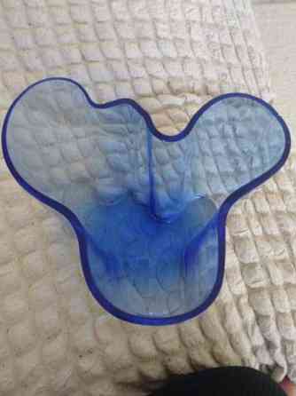 Aalto maljakko Jaervenpaeae