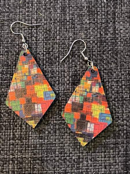 Korvakorut Helsinki - photo 1