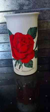 Ester Tomula maljakko Kuopio