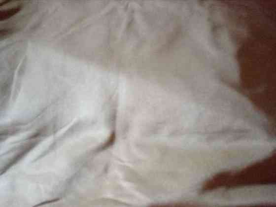 Sinapinkeltainen vuorikangas 150x160cm Vaasa