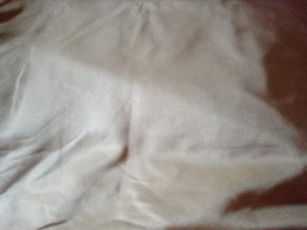 Sinapinkeltainen vuorikangas 150x160cm Вааса - изображение 1