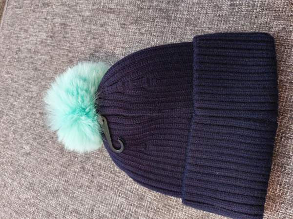 Muumin pipo Oulu – foto 2