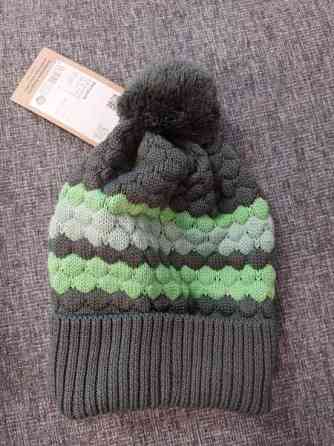 Lasten Reiman pipo Oulu