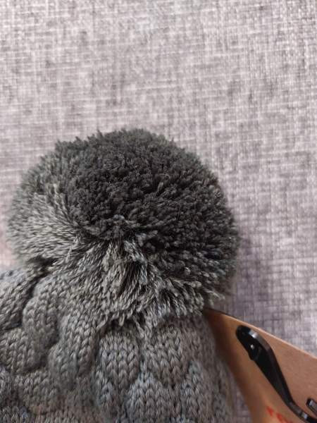 Lasten Reiman pipo Oulu – foto 6