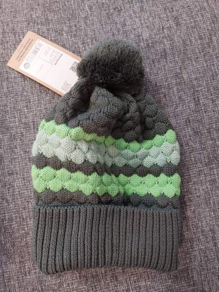 Lasten Reiman pipo Oulu – foto 2